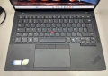 Лаптоп Lenovo ThinkPad T14 G5 14инча , снимка 4