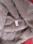 3XL Ново кожухче от велур, снимка 10
