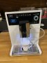 Melitta Cafeo CI Е970-101, снимка 13