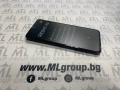 #MLgroup предлага Xiaomi Redmi A5 64GB / 3GB RAM Black, нов., снимка 2