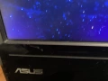 Moнитор LCD Asus 22", Wide, Full HD, HDMI, черен, ML229H, снимка 17