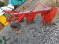 продавам плуг 3х35 и 4х25, снимка 3
