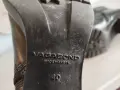 Черни боти VAGABOND – естествена кожа, № 40, снимка 7