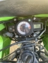 Yamaha Tzr50R 2007 2 такт (90cc), снимка 10