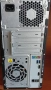 Компютър HP Pavilion 550-149NS Tower, снимка 4