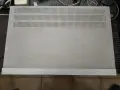 СД плеър Philips CD 350, снимка 4