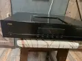 Продавам топ мотел CD Транспорт C.E.C. TL 5110, снимка 4
