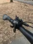Дамски трекинг велосипед SPRINT Croxer Pro Lady 28, снимка 3