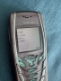Нокия 7210 , Nokia 7210 , Made in Finland, снимка 14