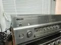 Усилвател YAMAHA AX-497, снимка 7