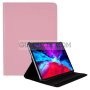 Въртящ се 360° Калъф за Apple iPad Pro 12.9 (2020), снимка 14
