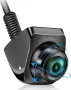 Vtopek P069 AHD 1080P камера за заден ход 170° – 360° въртене, нощно виждане, IP69K, снимка 1