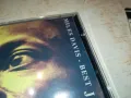 MILES DAVIS CD 0312241137, снимка 5