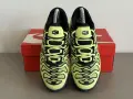 Маратонки Nike Air Max Plus Drift | 38,5, снимка 3