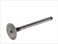 Клапан всмукателен OSVAT (38,2x8x111,5) за VOLVO,RENAULT №0334S, снимка 1