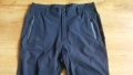 Vikafjell ULRIKEN Stretch Trouser размер L / XL изцяло еластичен панталон - 1490, снимка 4