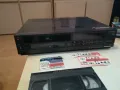 ВЪРХОВ МОДЕЛ!!!PANASONIC HIFI VIDEO-ВНОС SWISS 0502251555, снимка 1