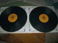 Двоен албум "Песни за душата" 1988г., снимка 4