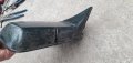 Дясно странично електрическо огледало за бмв е34 преди фейслифт , снимка 5