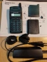 Продавам Ericsson GF 788, снимка 6