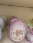 керамични яйца , снимка 4