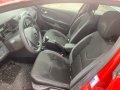 Renault Clio Estate 1.5 DCI, 90 кс., 5 ск., 87000 km, двигател K9K638, 2019, euro 6C, Рено Клио Комб, снимка 7