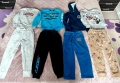Детски дрехи 122-128 размер , снимка 11