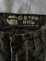 G-star raw дънки, снимка 4