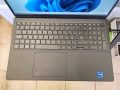 15,6" лаптоп Dell Vostro 3520 Intel Core i7-1255U Intel Iris Xe Graphics Ram 16GB HDD 1TB Windows 11, снимка 3