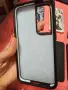 Кейсове за Samsung s24 , снимка 6