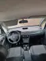 Opel meriva 1.7dcti , снимка 10