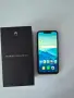 Телефон HUAWEI Mate 20 lite, снимка 2