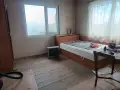 Продава КЪЩА област Бургас, с. Веселие, снимка 11