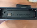 Blaupunkt -Оригинален, снимка 3