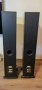 JAMO 626 Тонколони, снимка 5