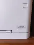 canon i-sensys mf633cdw, снимка 2