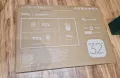 TCL 32 Full HD Android, снимка 5
