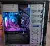Геймърски бюджетен компютър , снимка 2