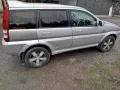 хонда ХР-В, снимка 13