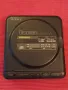 Ретро дискмен SONY D T 24 с FM радио, CD плеар 1991 г. , снимка 7