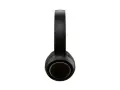 НОВИ! Bluetooth сушалки с микрофон до 12часа работа мощен бас , снимка 3