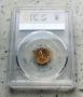 Сертифицирани монети 1992-2002 NGC/PCGS , снимка 14