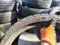 2бр.зимни гуми MICHELIN 275 30 20 DOT21 цена за брой, снимка 4