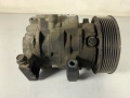 Компресор климатик Тойота Хилукс Kompresor klimatik Toyota Hilux 447260-8020, снимка 2