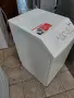 Пералня с горно отваряне Миеле Miele W194 Made in Gernany 6кг с 2 години гаранция! , снимка 6