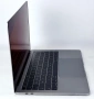 Аpple MacBook Pro 13 2017 i5 3.1Ghz 16RAM 256GB Перфектен! Гаранция!, снимка 5