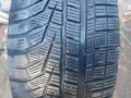 Джанти за BMW X6, снимка 2