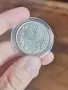 10 Лева 1943г.., снимка 3