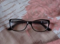 Рамки за диоптрични очила, снимка 3