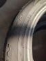летни гуми 235 /50/19 pirelli scorpion verde, снимка 4
